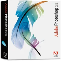 Download Photoshop CS2 for Crack With Patch | Legal Alternatives & Tips