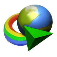 IDM Free Download: Premium Version, No Activation Required