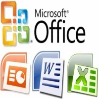 MS Office 2007 Pre-Activated: Free Download Now