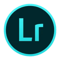 Adobe Photoshop Lightroom CC Pre-Activated: Free Download Full Version