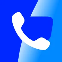 Truecaller Premium Mod APK: Unlock All Features for Free