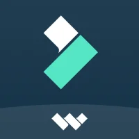 Filmora Pro Mod APK: Free Download for AI Video Editing and Effects For Android 2024