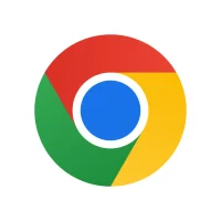 Download Google Chrome: The Fastest & Most Secure Android Browser