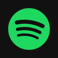 Get Spotify Pro Premium Mod APK for Android 2024