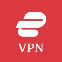 Express VPN Premium Version Cracked APK 2024 | Free Download