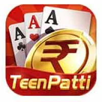 TeenPatti Cash: Install Get Free Cash & Win Cash
