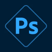 Best Photo Editor App: Photoshop Express MOD APK 2025