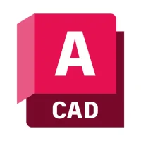 Autodesk AutoCAD 2025: Full Version Crack Download for Windows