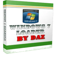 Activate Windows 7 for Free: Download Loader Now