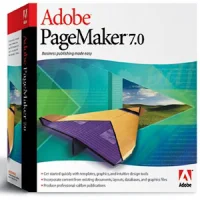 PageMaker