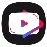 YouTube Download APK