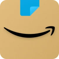 Amazon App Download
