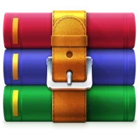 Download Software WinRar