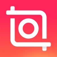 InShot Editing Video - Free Download APK Crack