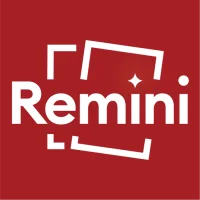 Remini MOD APK - Online Free Download