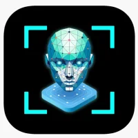 Face Swap AI: Android MOD APK Free Download 2025